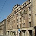 Avotu Street, 73 in Riga city