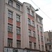 ул. Авоту, 8 в городе Рига