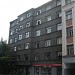 Avotu Street, 10 in Riga city