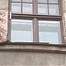 Avotu Street, 22 in Riga city
