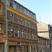 Avotu Street, 52 in Riga city