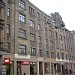 ул. Авоту, 66 в городе Рига