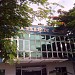 Cty TNHH TM DV May Cong Nghiep Thien Chi (vi) in Ho Chi Minh City city