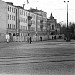 Сокольническая пл., 4 корпус 1–2 в городе Москва