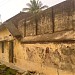Devabhaktuni Subba Rao's House
