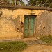 Devabhaktuni Subba Rao's House