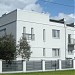 ул. Арайшу, 20 в городе Рига