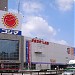 Kojima, New Hashimoto in Sagamihara city