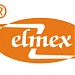 Elmex Controls Pvt Ltd-Makarpura in Vadodara city