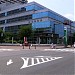 Hashimoto Post Office / Japan Post Bank, Hashimoto in Sagamihara city