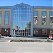 GATEWAY VENTURES (CA) LTD. (en) в городе Атырау