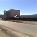 GATEWAY VENTURES (CA) LTD. (en) в городе Атырау