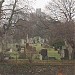 Welford Road Cemetery