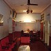 Gayathri Refreshments in Harihar city
