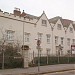 Newarke Houses Museum in Leicester city