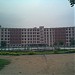 University Institute of Technology Campus in Bardhaman city