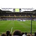 White Hart Lane