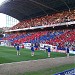 Selhurst Park