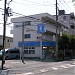 Estate U in Sagamihara city