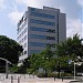 Altech Corporation Head Office Building in Sagamihara city