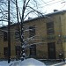 ул. Августа Деглава, 4 в городе Рига