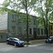 ул. Августа Деглава, 6 в городе Рига