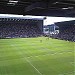 Prenton Park