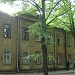 ул. Августа Деглава, 16 в городе Рига