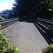 Nakamaru Bridge in Yokohama city