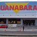 Supermercados Guanabara - Bento Ribeiro (pt) in Rio de Janeiro city