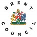 Brent Council