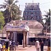 sree saptharisheeshwarar temple,lAlgudi, laalgudi