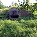 Pillbox 205