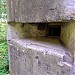 Pillbox 205