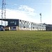 Plainmoor, Torquay United F.C.