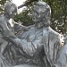 Памятник «Семье» в городе Пенза