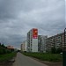 Ногинское шоссе, 8 в городе Электросталь