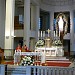 Church in Niepokalanów