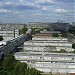 Aylesbury Estate