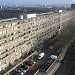 Aylesbury Estate