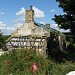 Cherry Tree Farmhouse in Bradford city