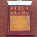 Globe Inn in Leicester city