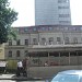 ул. Базницас, 18 в городе Рига