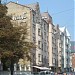 ул. Базницас, 27/29 в городе Рига
