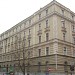 ул. Базницас, 37 в городе Рига
