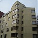 ул. Базницас, 39A в городе Рига