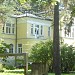 ул. Бергенас, 1/3 в городе Рига