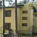 ул. Бергенас, 6 в городе Рига