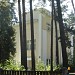 ул. Бергенас, 8 в городе Рига