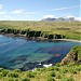 Agattu Island, Alaska